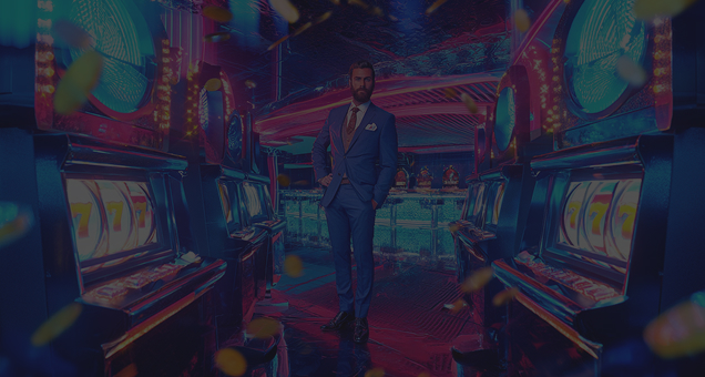 This Is Vegas Casino
